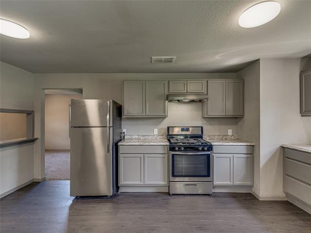 Building Photo - 416 N 8th St