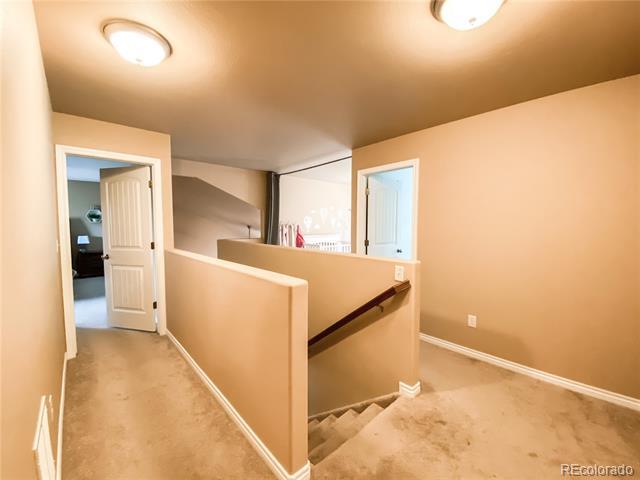 Building Photo - 2569 Hot Springs Ct