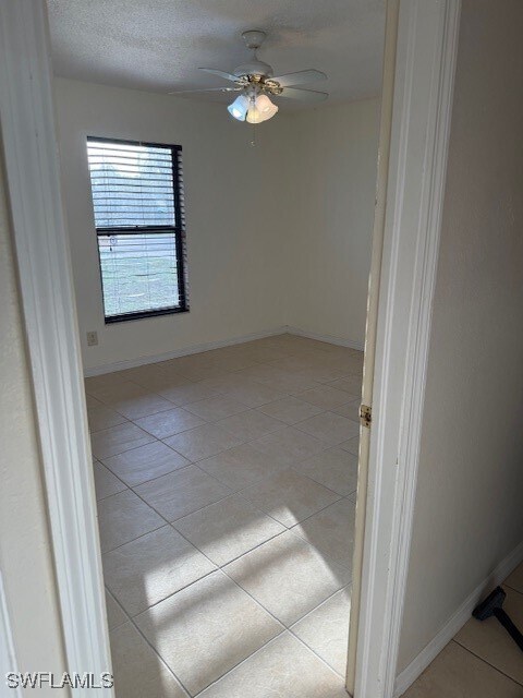 Building Photo - 17509 Lee Rd