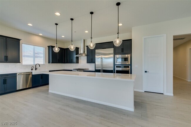 Building Photo - 10973 Krista Leigh Ave