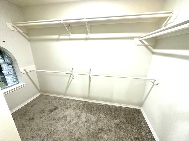 Building Photo - 21211 Tancah Ln