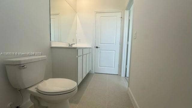 Building Photo - 538 Rivergrass St