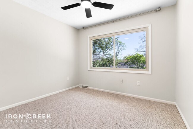 Building Photo - Beautifully Renovated 3BD/3BA Home in Arde...
