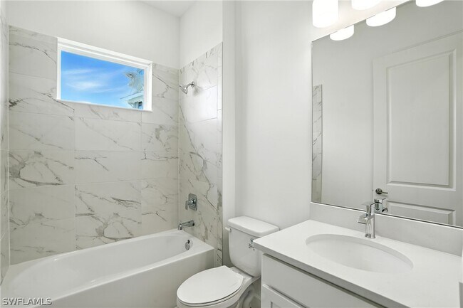 Building Photo - 18301 Terracina Dr