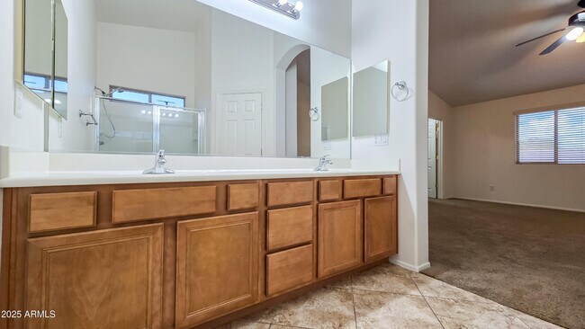 Building Photo - 14444 W Boca Raton Rd