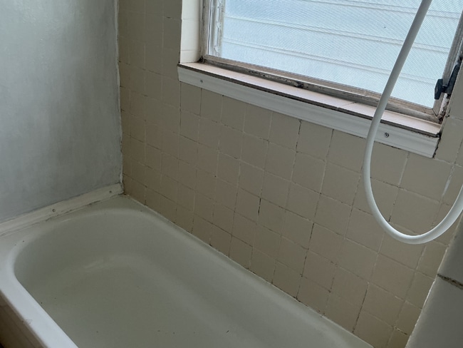 Building Photo - 2529 Tanglewood St