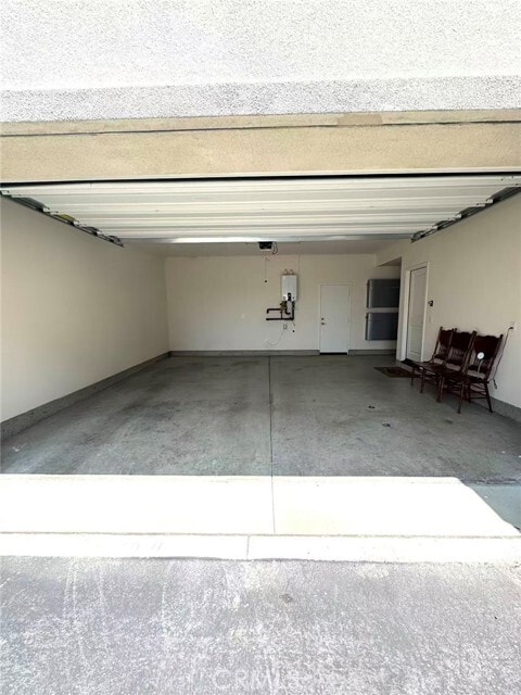 Building Photo - 1657 Rosewell Rd