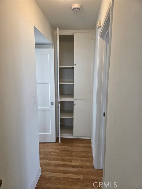 Building Photo - 364 S Sierra Madre Blvd