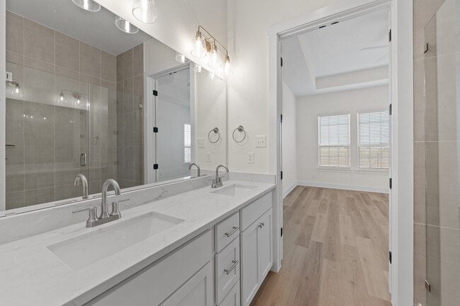 Building Photo - 6704 Abode Ave