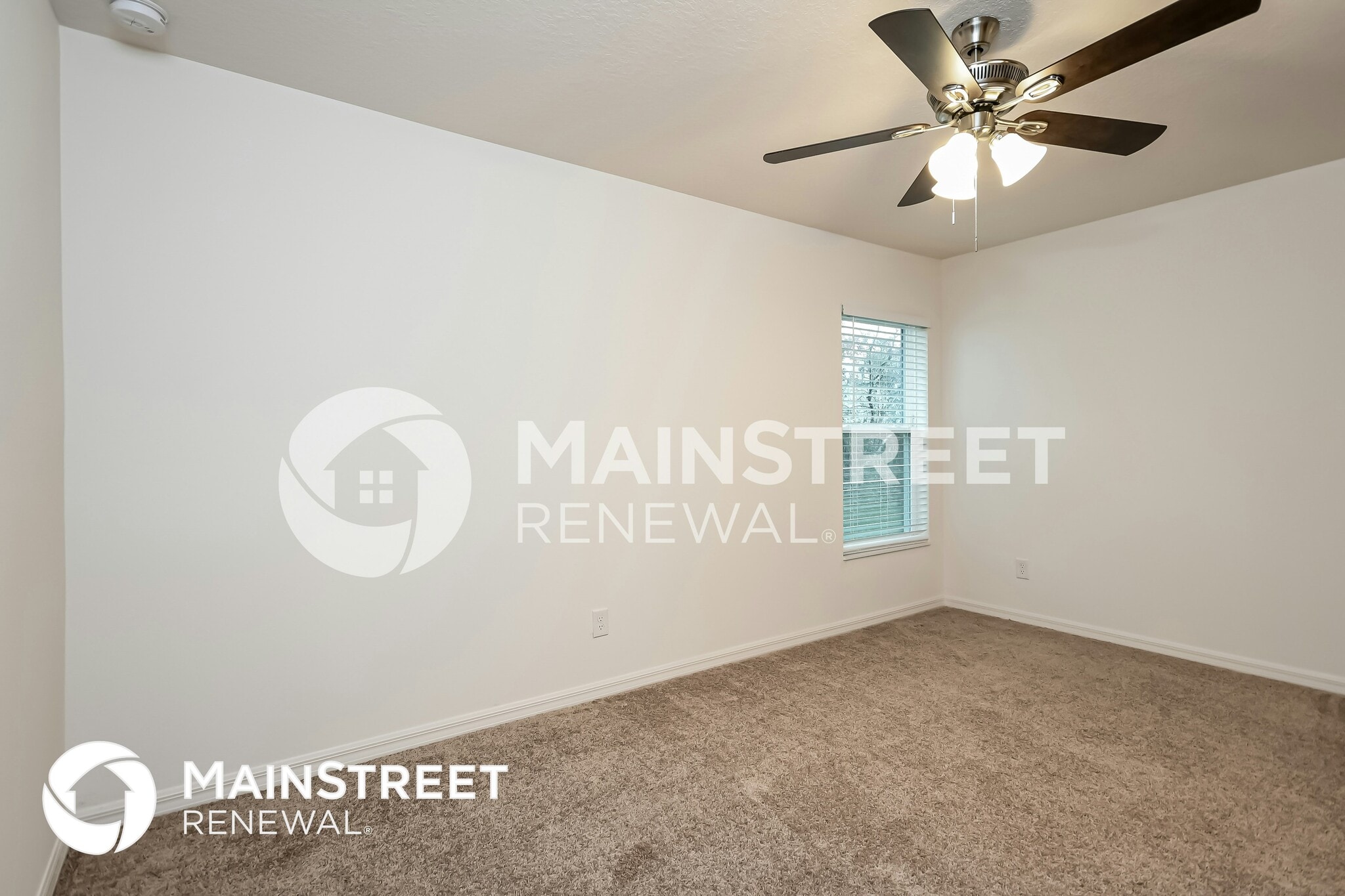 Building Photo - 2006 Maple Ln