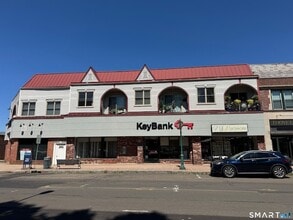 Building Photo - 1022 Main St