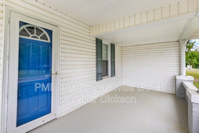 Building Photo - 4859 TN-100