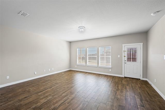 Building Photo - 9352 Herringbone Dr