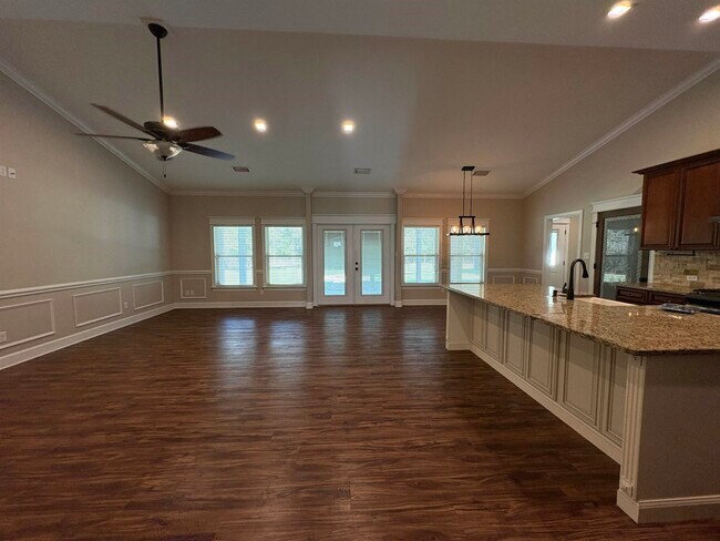 Building Photo - 67 Lumberjack Trail