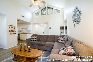 Building Photo - 14927 Moss Arbor