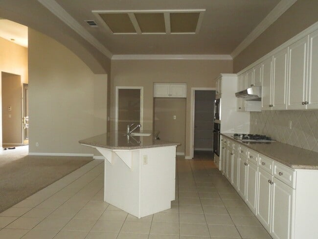 Building Photo - Semi-custom home at Buchanan Estates.