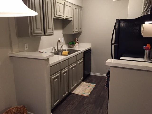 Building Photo - Lory of College Station