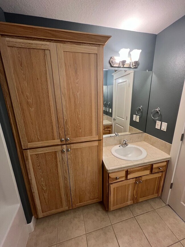 Building Photo - 941 Dalke Ridge Ct NW