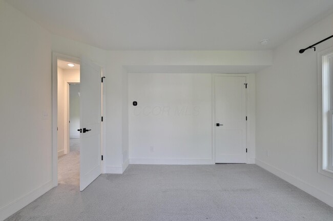 Building Photo - 125 S Knox St