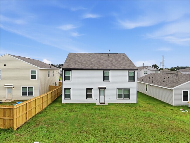 Building Photo - 103 Rd 51028