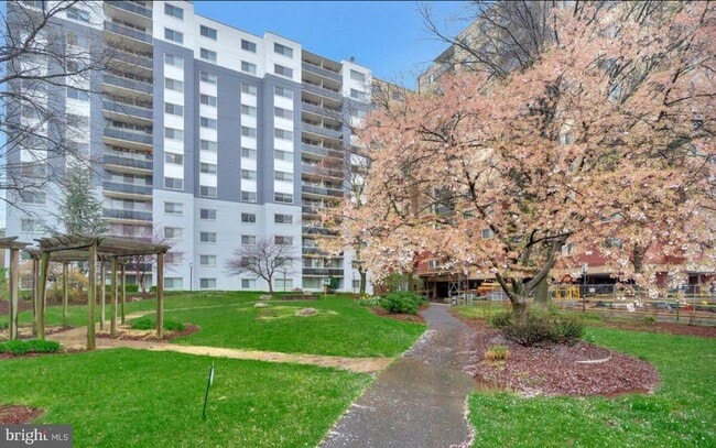 Building Photo - 7333 New Hampshire Ave