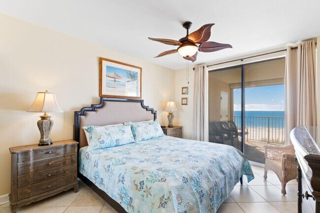 Building Photo - 24950 Perdido Beach Blvd