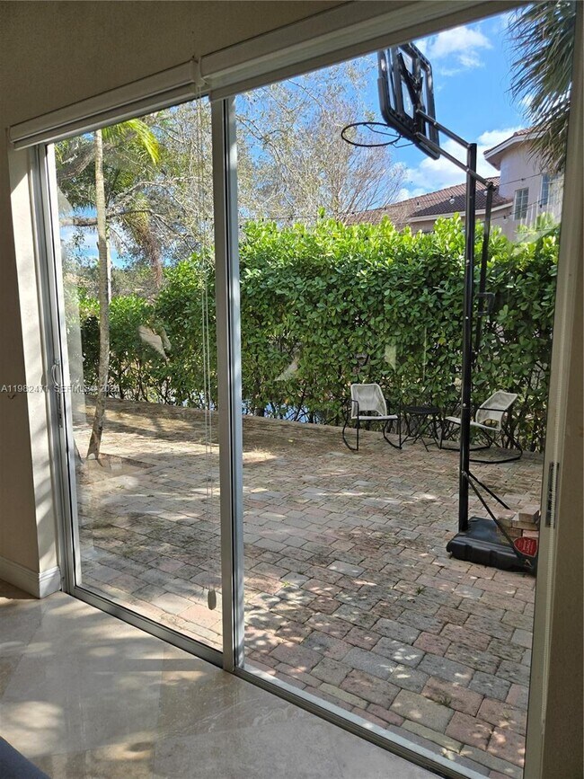 Building Photo - 11770 NW 2nd St