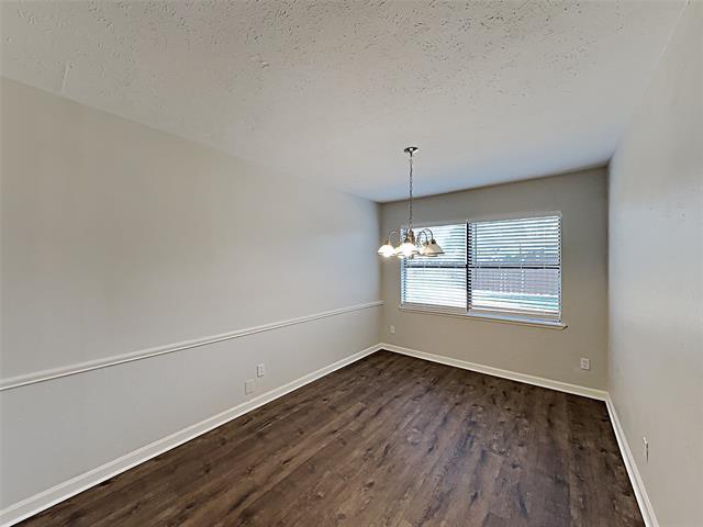 Building Photo - 3522 Whitney Dr