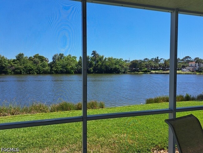 Building Photo - 15037 Tamarind Cay Ct
