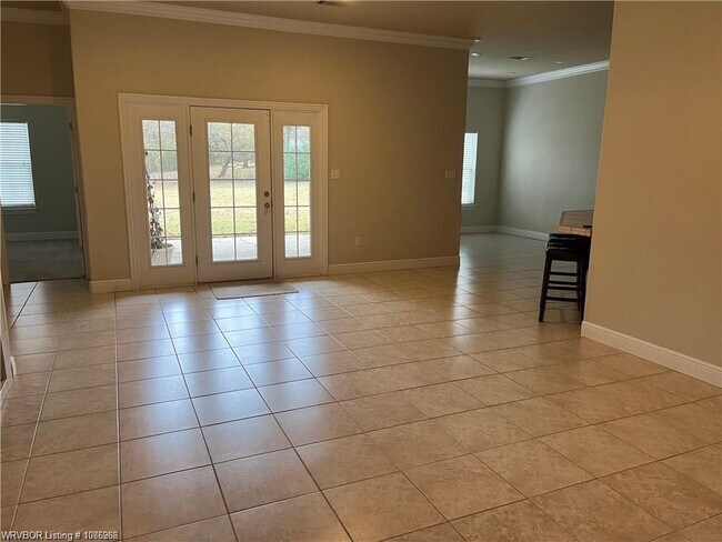 Building Photo - 10708 Old Harbor Rd