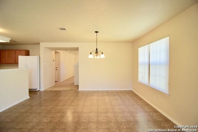 Building Photo - 11131 Liberty Field