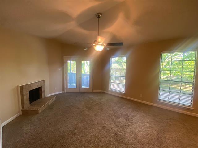 Building Photo - 3101 Townbluff Dr