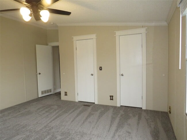 Building Photo - 2141 Crockett Rd