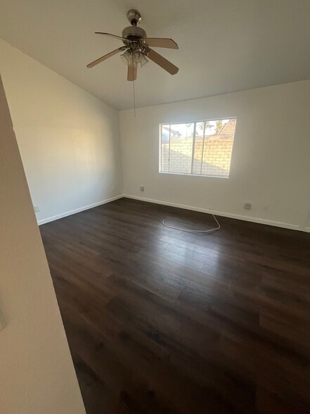 Building Photo - 9531 Montana Calva Cir