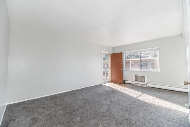 Building Photo - 5944 S Datura St