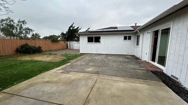 Building Photo - 4310 San Miguel Cir