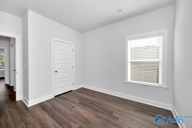 Building Photo - 23354 Worcester Ln