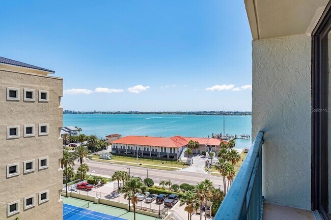 Building Photo - 1390 Gulf Blvd