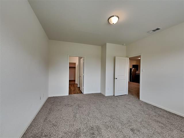 Building Photo - 204 Gypsum Ln