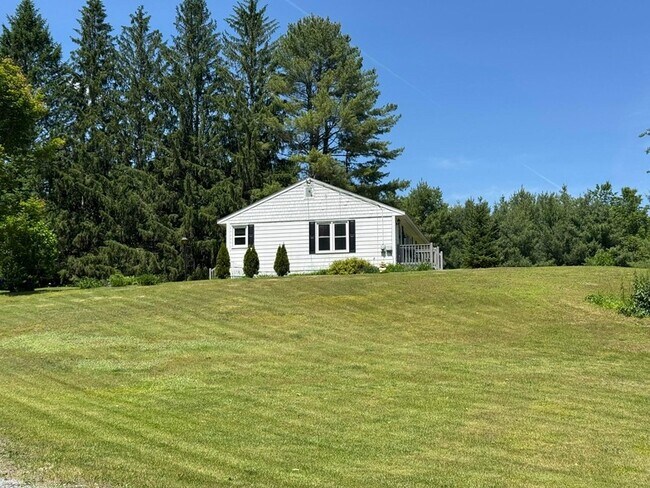 Building Photo - 56 Cemetery Rd