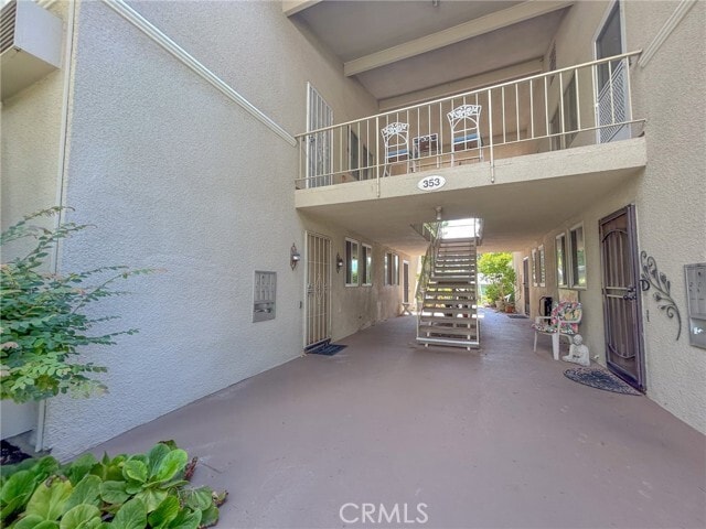 Building Photo - 353 Avenida Sevilla