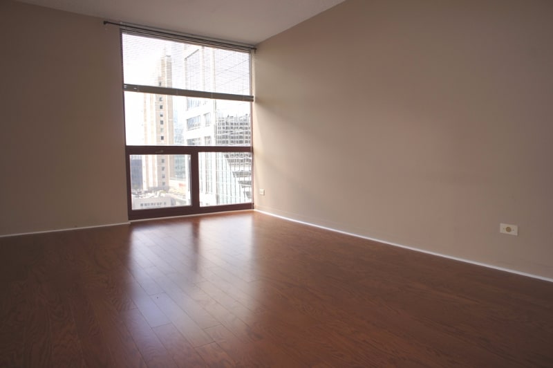 Building Photo - 200 N Dearborn St