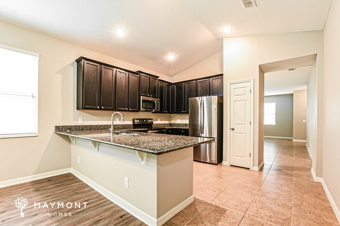 Building Photo - 1433 Osprey Ridge Dr