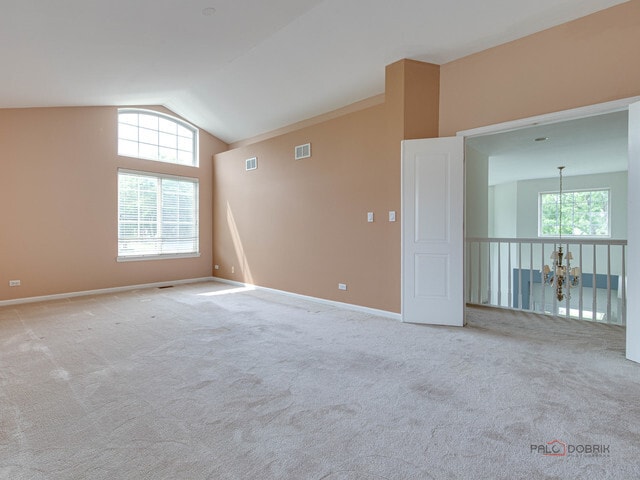 Building Photo - 405 E Home Ave