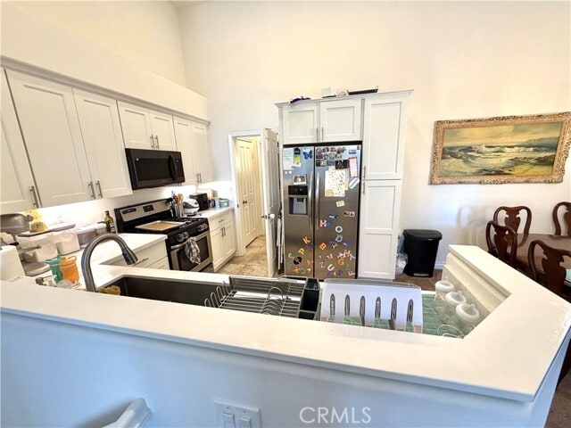 Building Photo - 501 Tropea Aisle