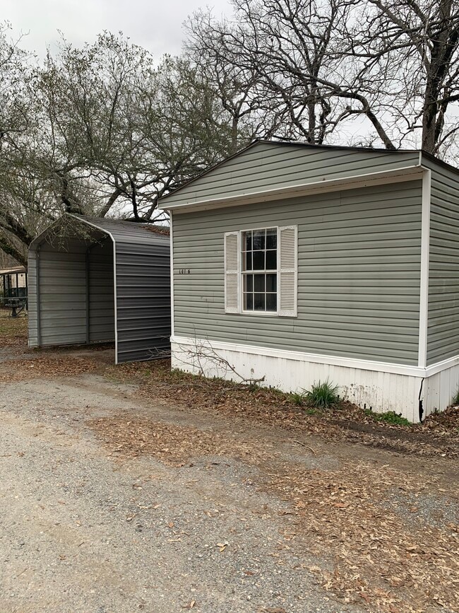 Building Photo - 1959 Prair rd lot 6