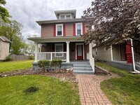 Building Photo - 120 Harrison St