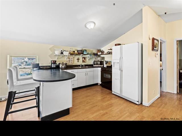 Building Photo - 1135 NY-295