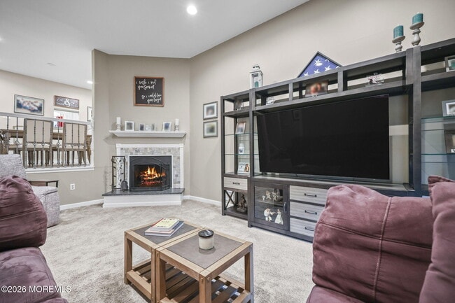 Building Photo - 316 Middlewood Rd