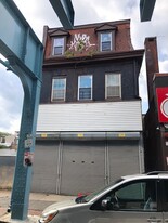 Building Photo - 4626 Frankford Ave